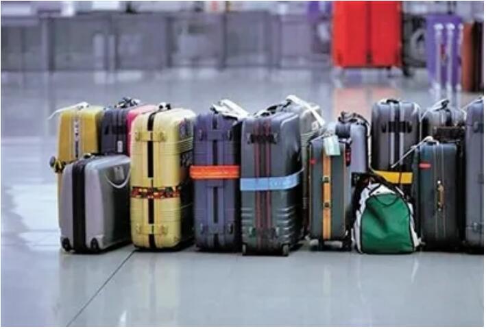 漳州到宁国市行李托运